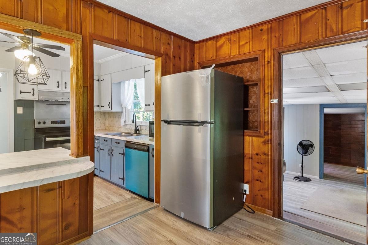 704 Lausanne Drive Valdosta - 12