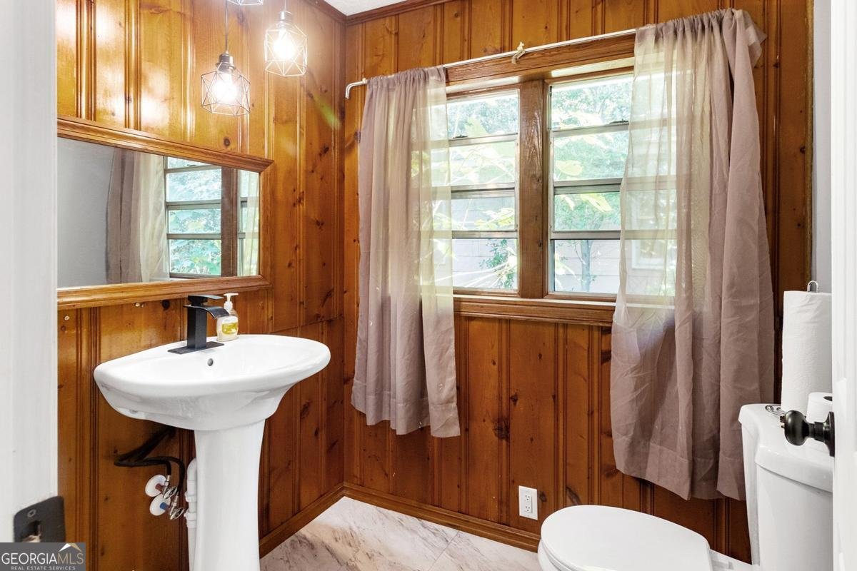 704 Lausanne Drive Valdosta - 14