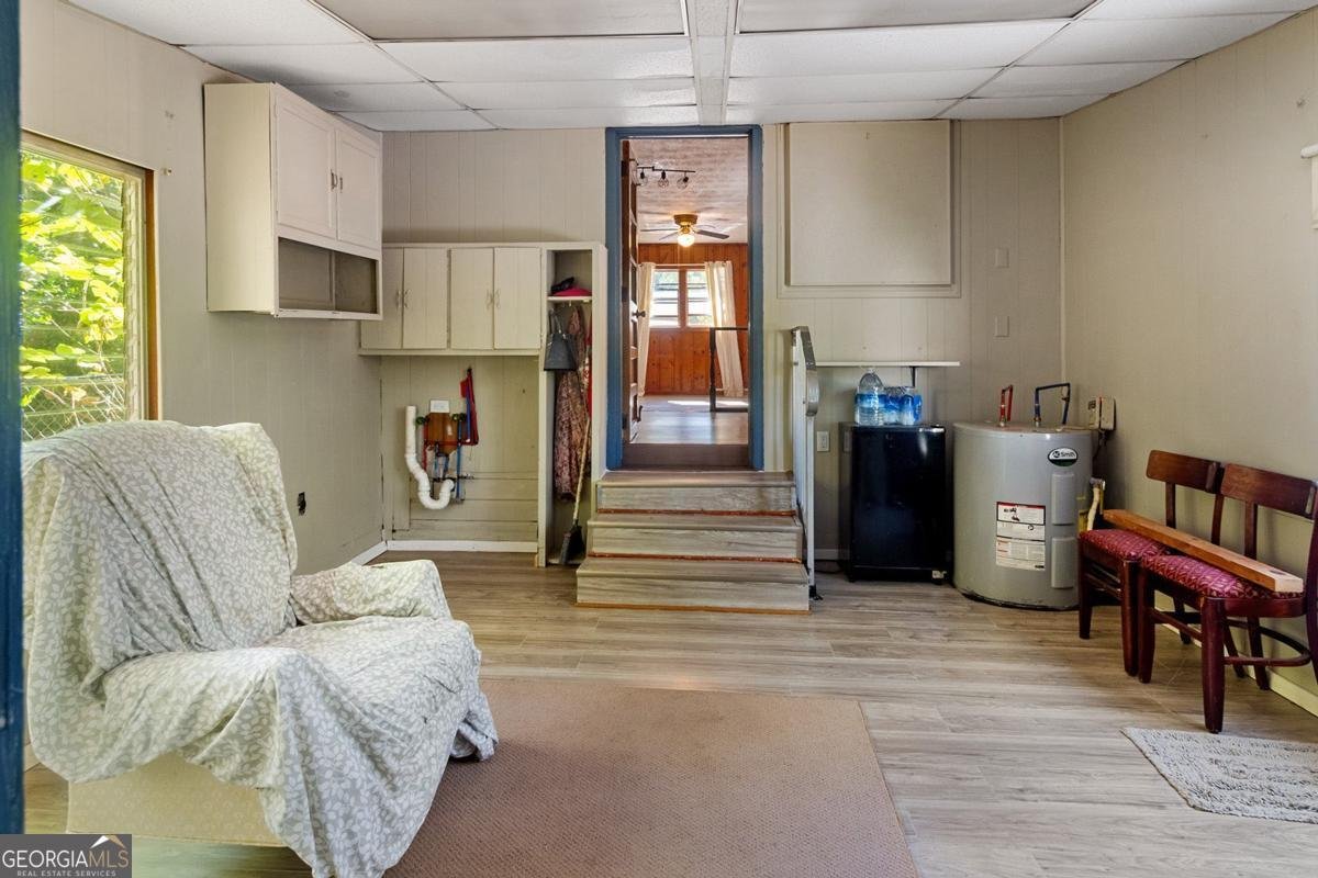 704 Lausanne Drive Valdosta - 15