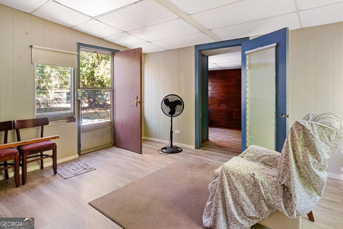 704 Lausanne Drive Valdosta - 16