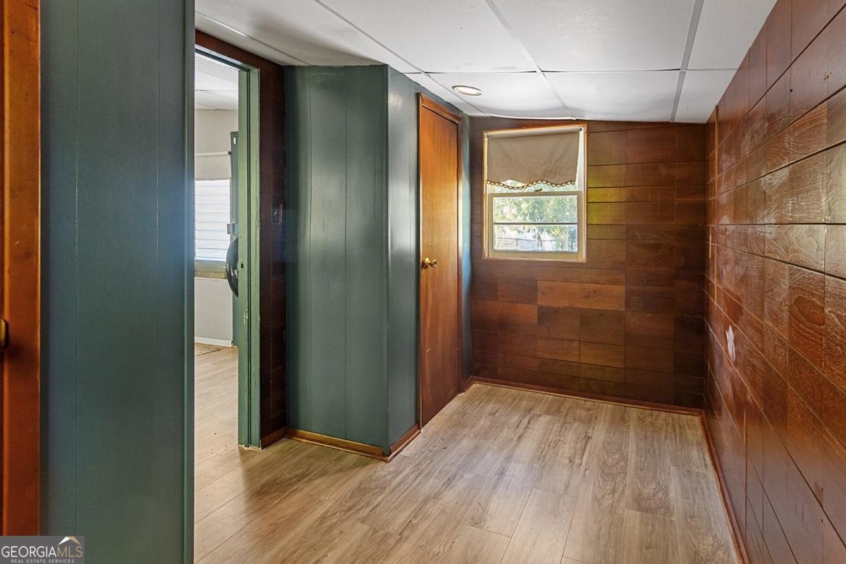 704 Lausanne Drive Valdosta - 17