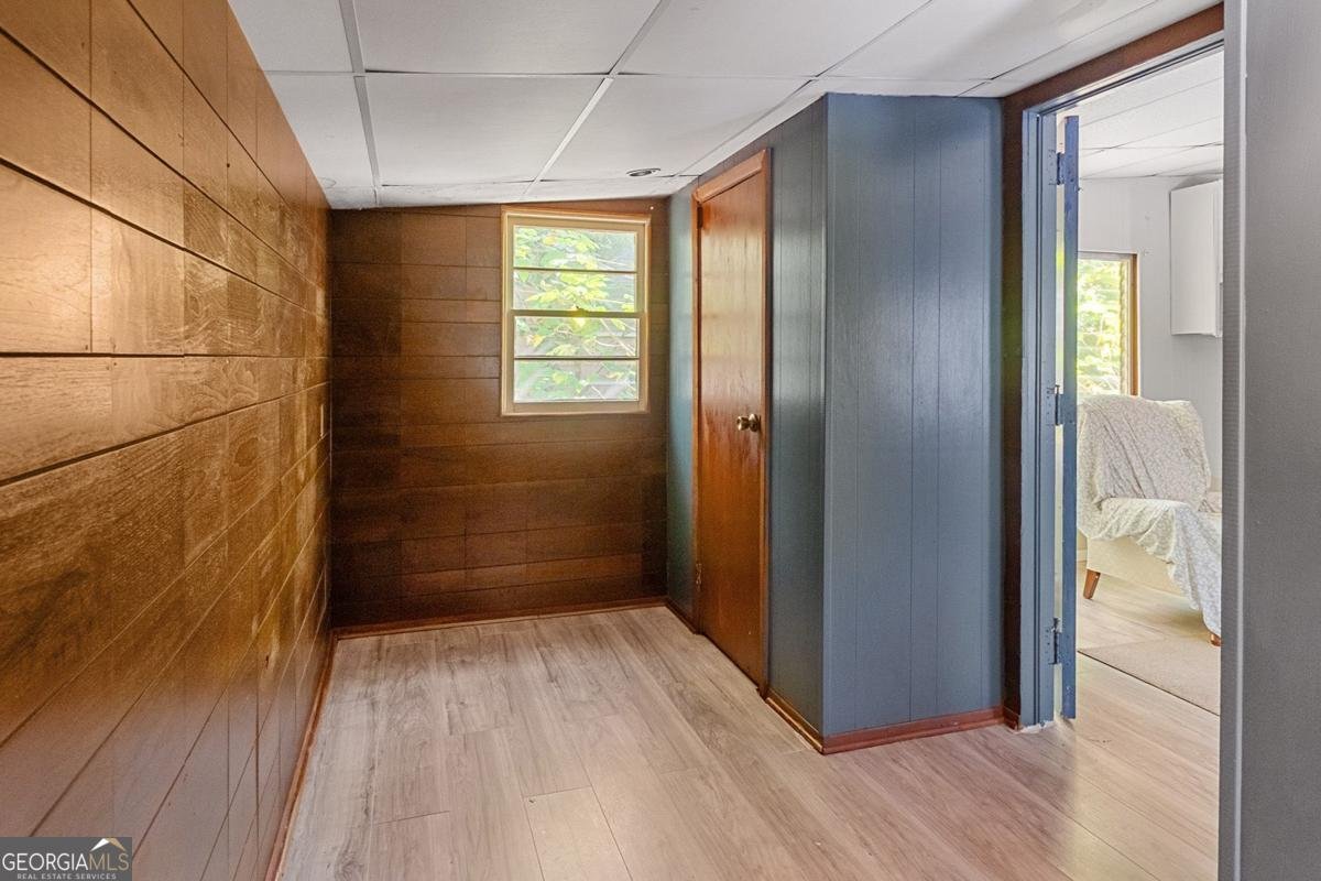 704 Lausanne Drive Valdosta - 18