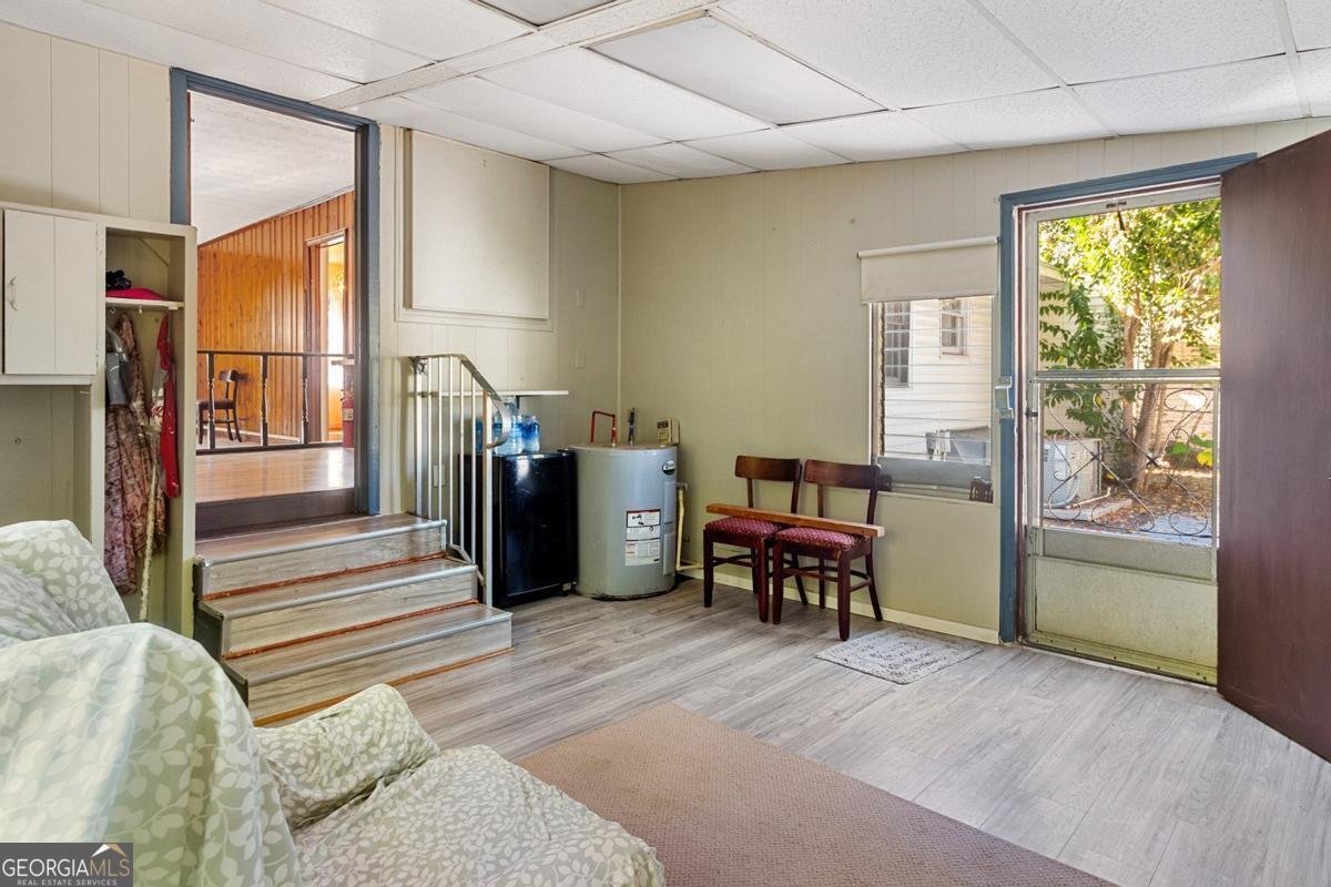 704 Lausanne Drive Valdosta - 19