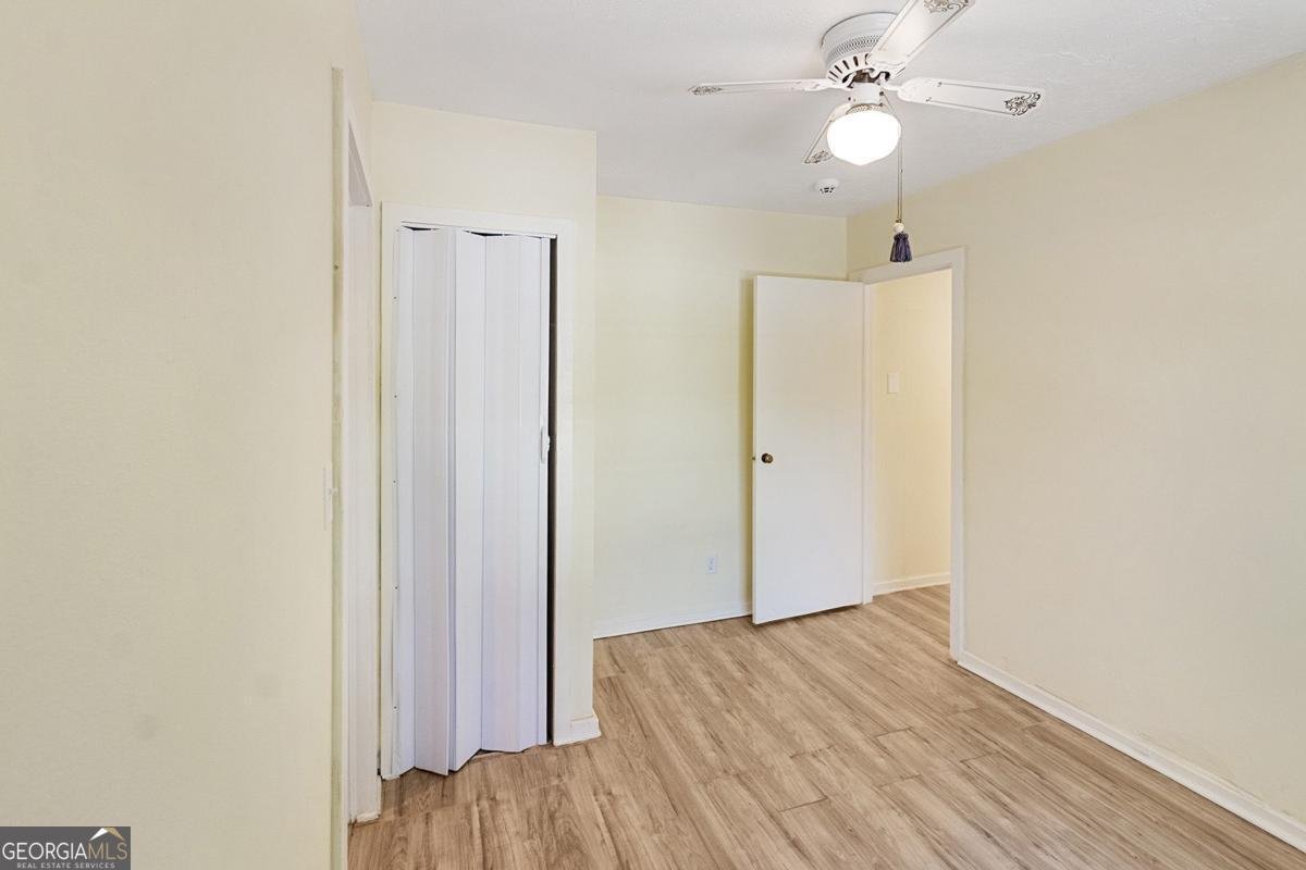 704 Lausanne Drive Valdosta - 20