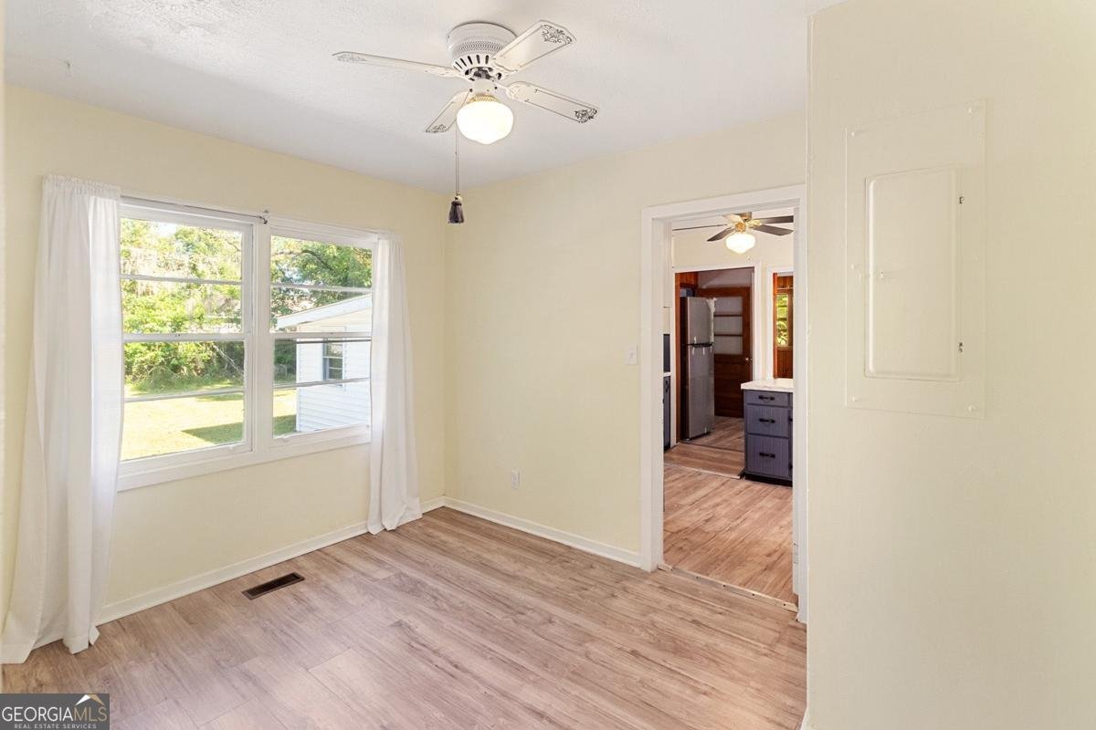 704 Lausanne Drive Valdosta - 21