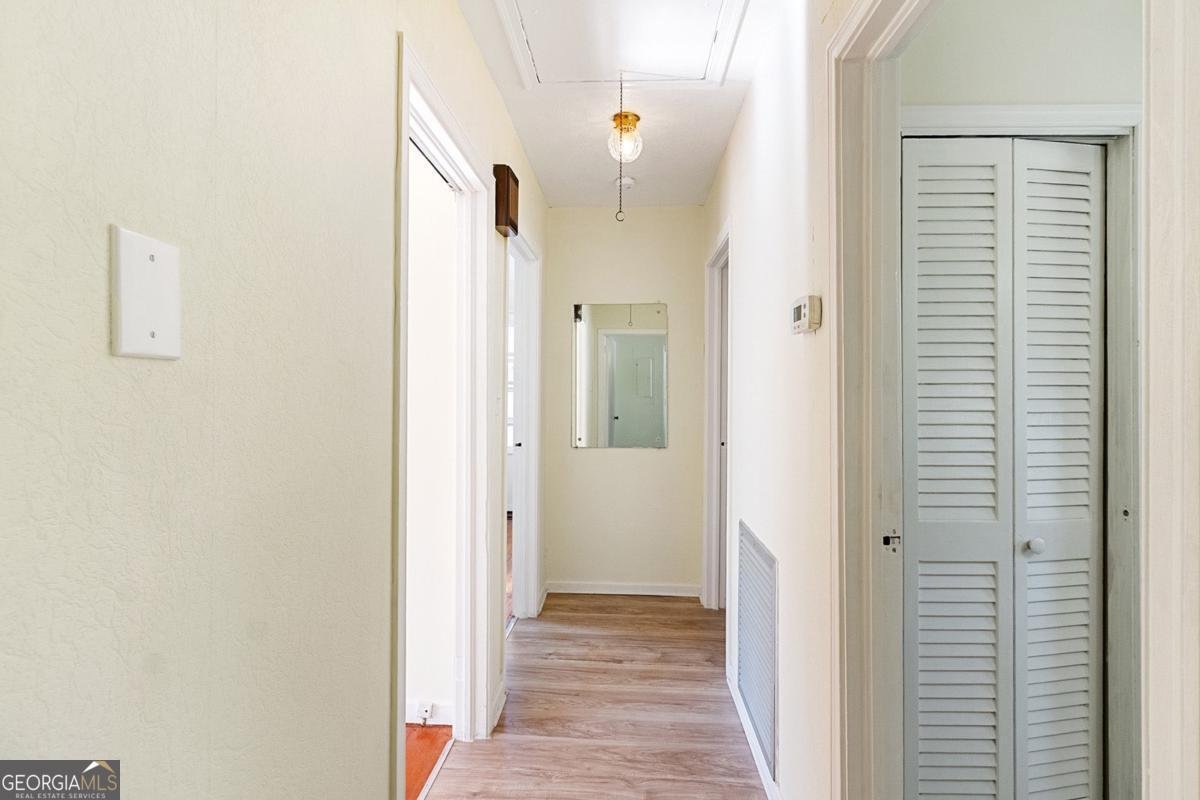 704 Lausanne Drive Valdosta - 24