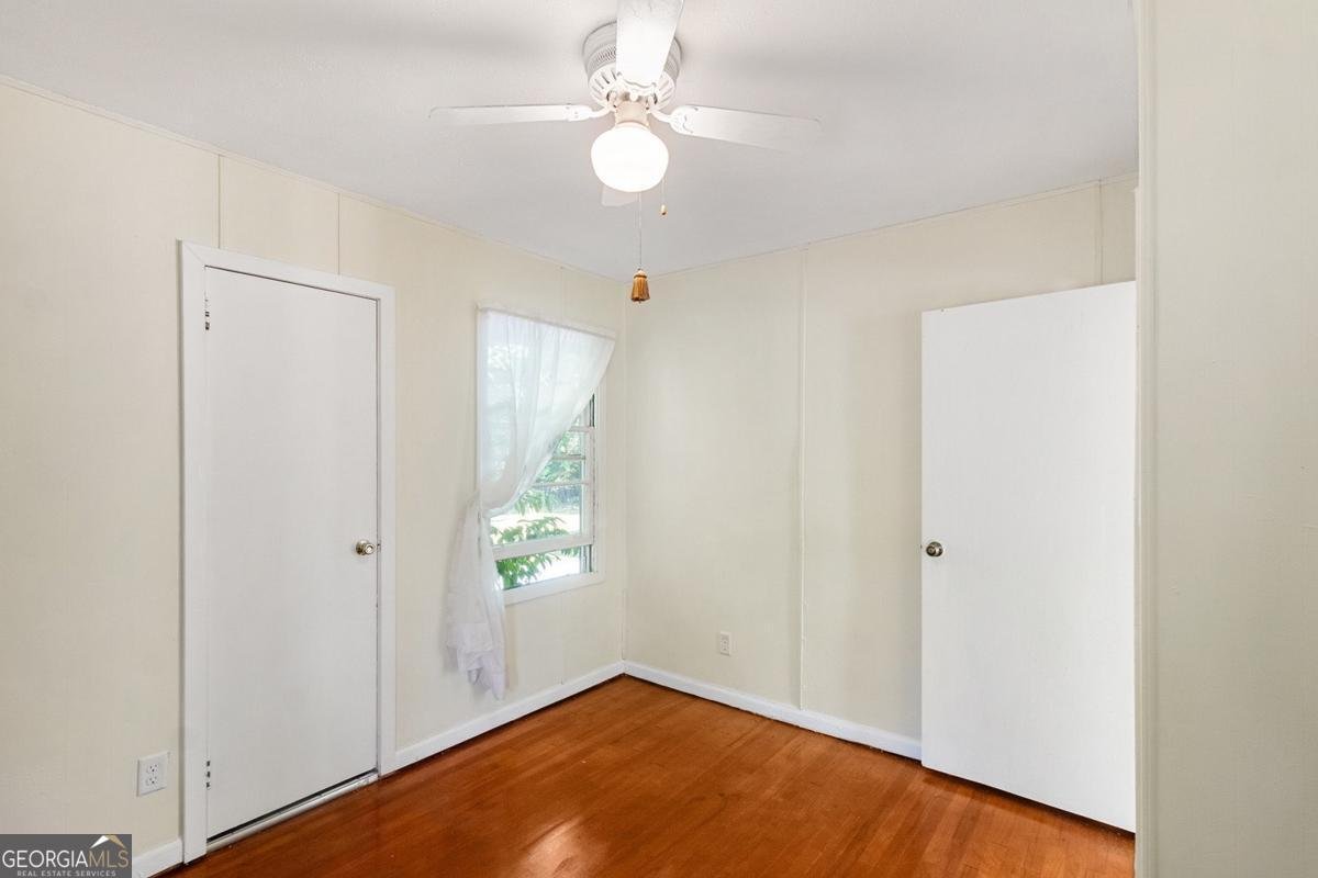 704 Lausanne Drive Valdosta - 26