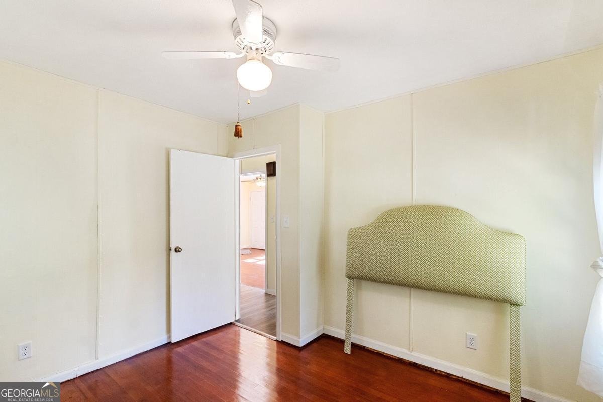 704 Lausanne Drive Valdosta - 27