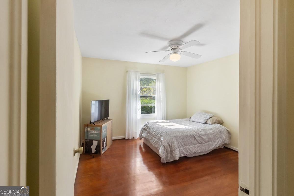 704 Lausanne Drive Valdosta - 28