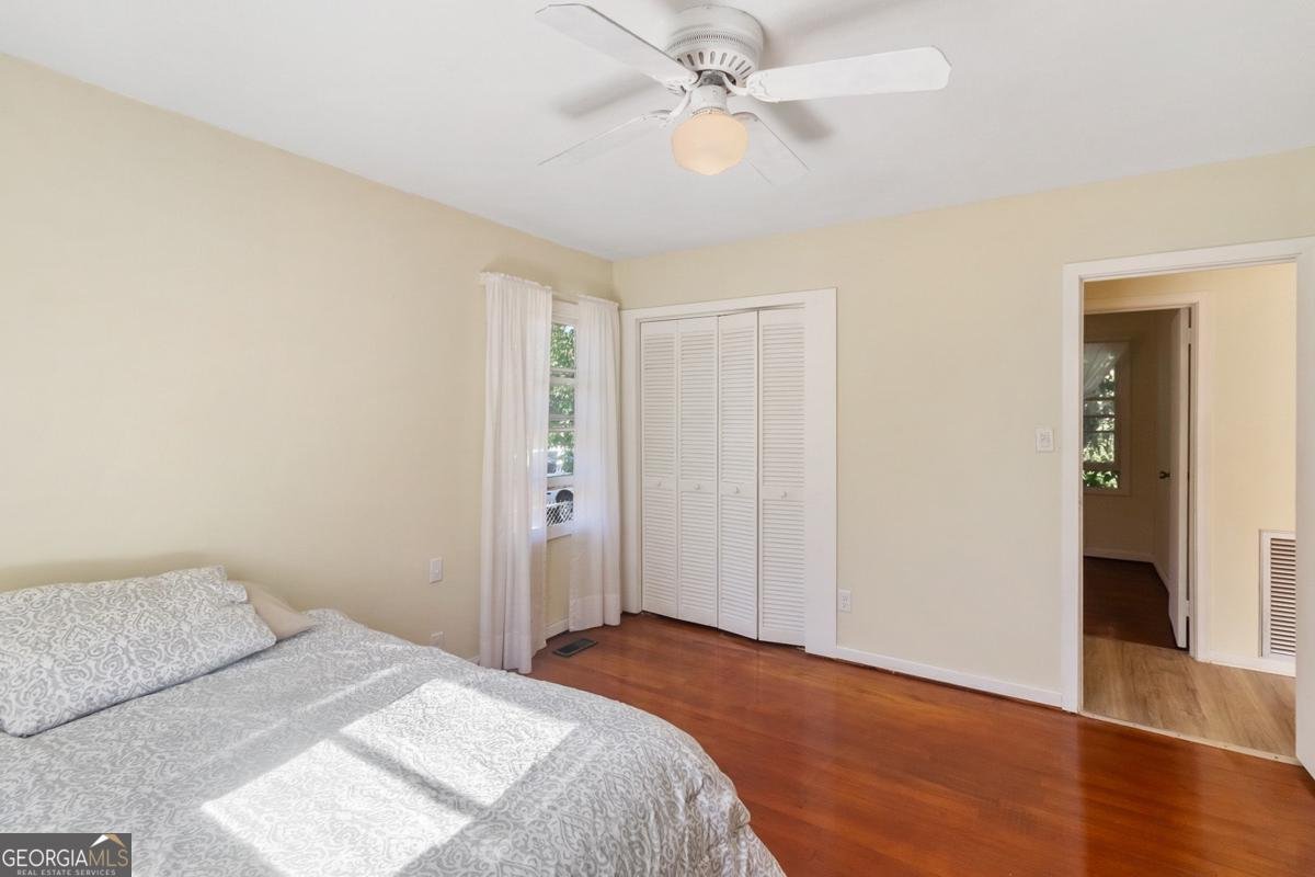 704 Lausanne Drive Valdosta - 29