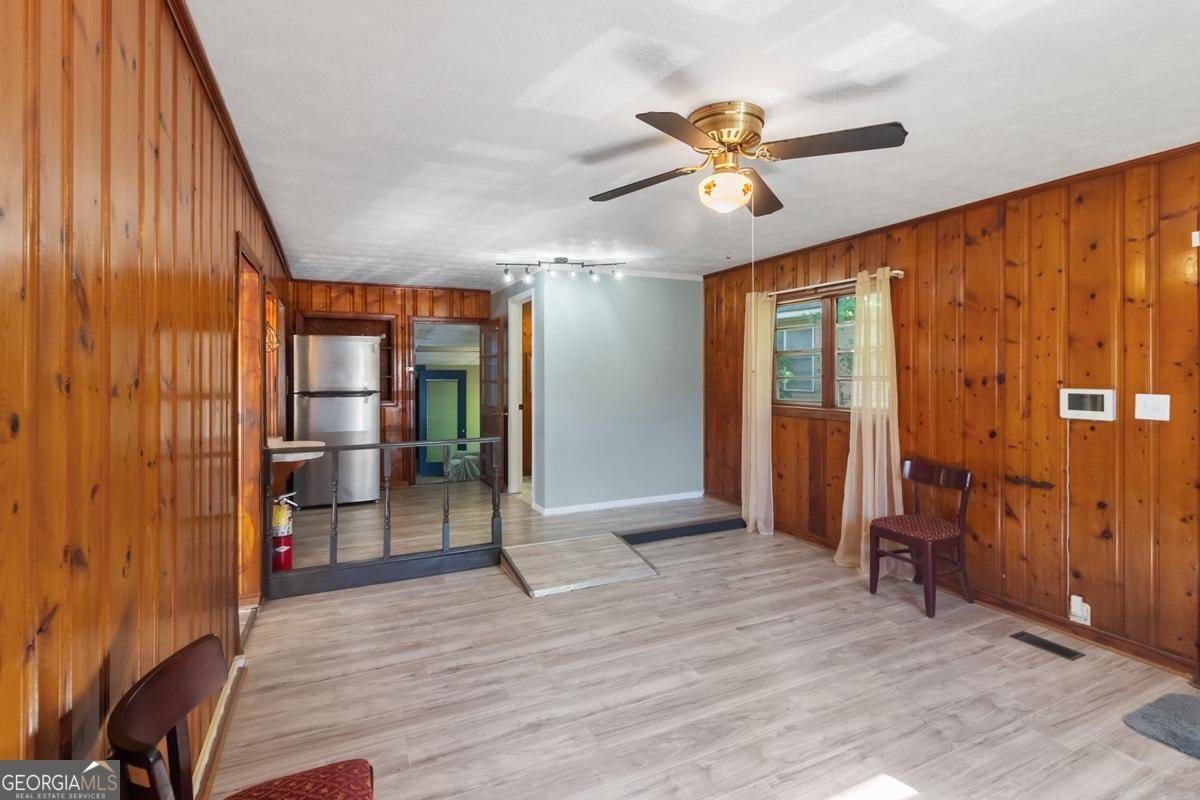 704 Lausanne Drive Valdosta - 30