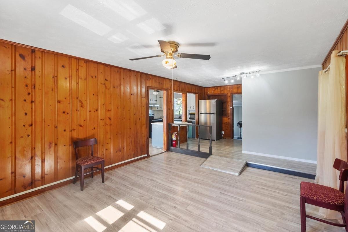 704 Lausanne Drive Valdosta - 31