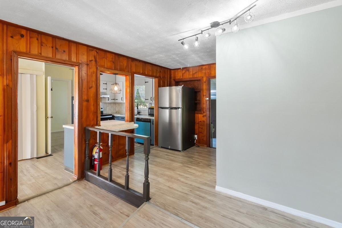 704 Lausanne Drive Valdosta - 32