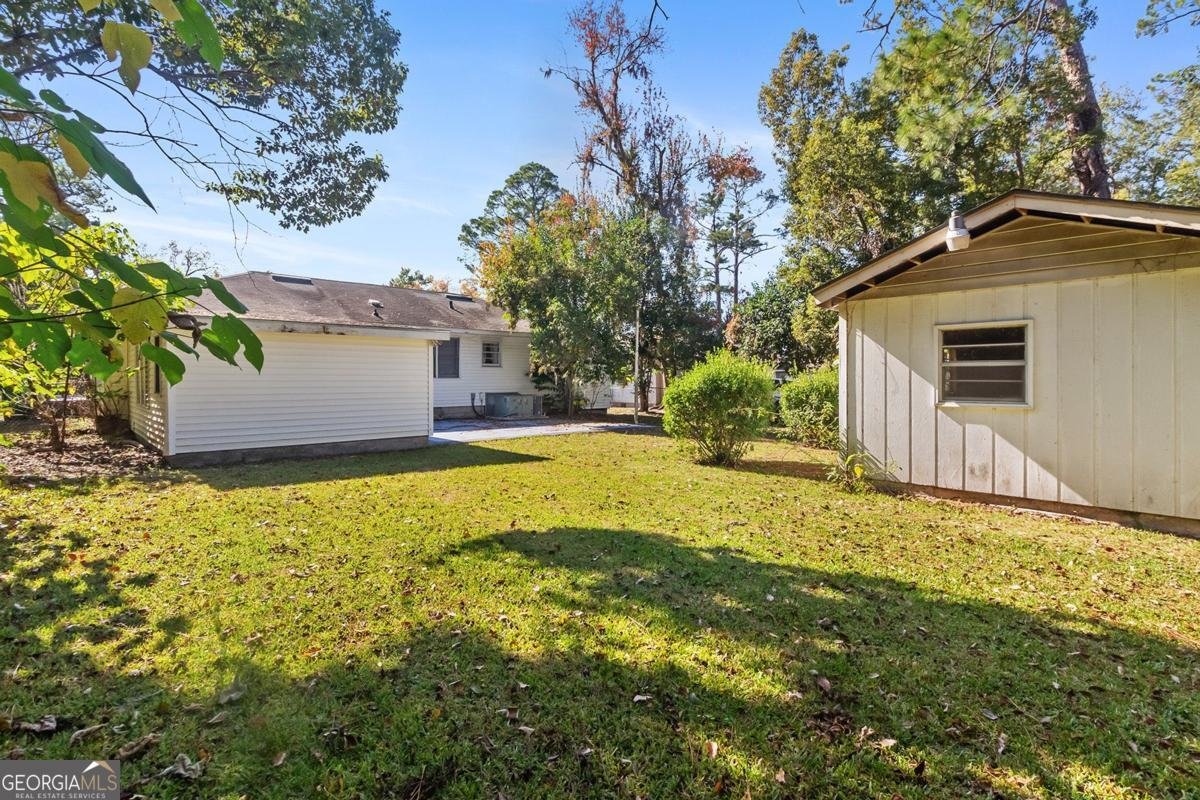 704 Lausanne Drive Valdosta - 35