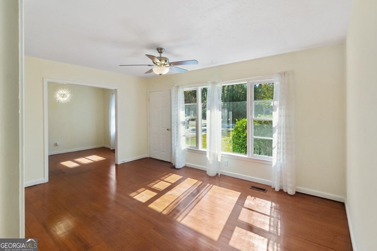 704 Lausanne Drive Valdosta - 4