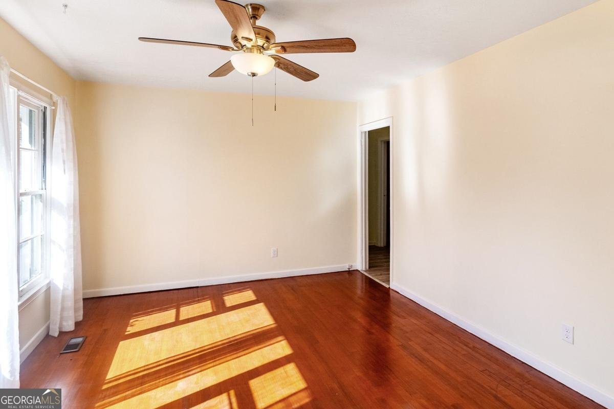 704 Lausanne Drive Valdosta - 5