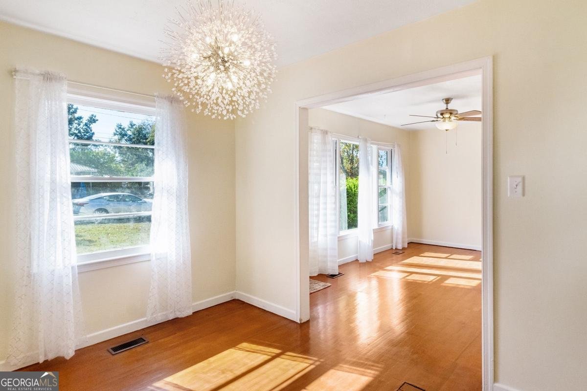 704 Lausanne Drive Valdosta - 6