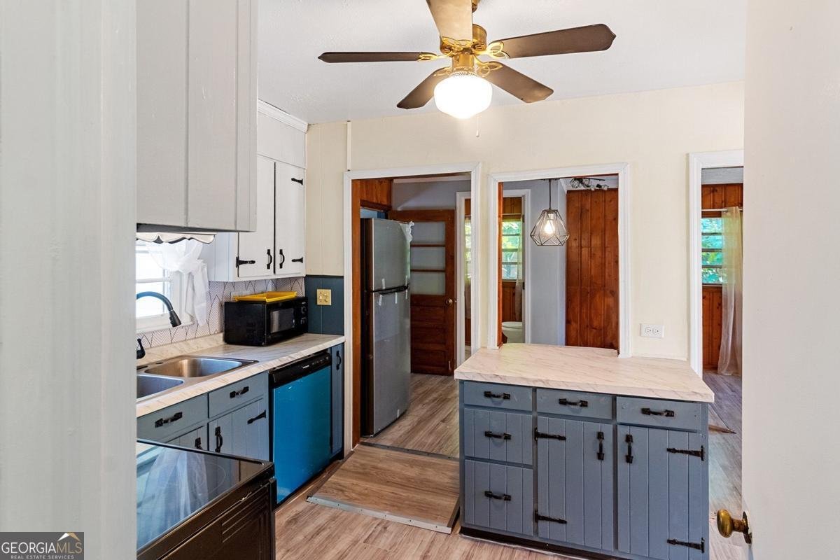 704 Lausanne Drive Valdosta - 8