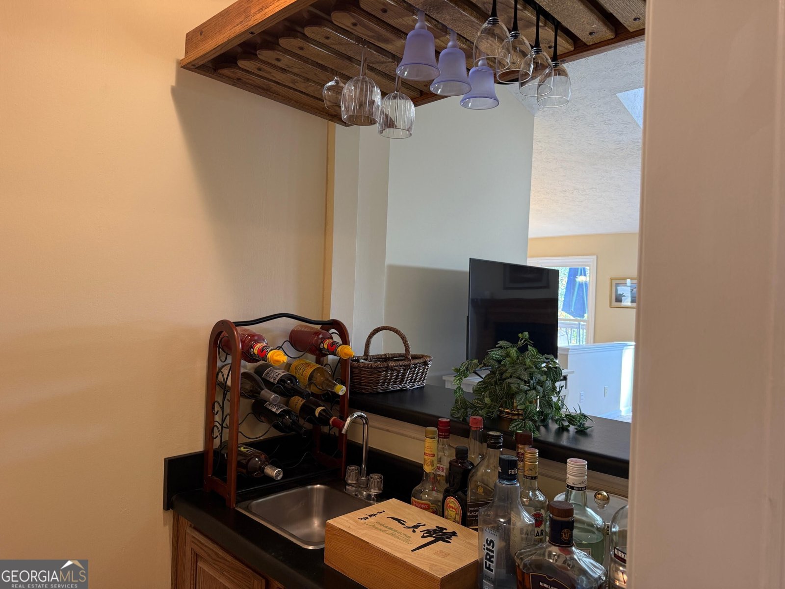 3080 Governors Avenue Duluth - 10