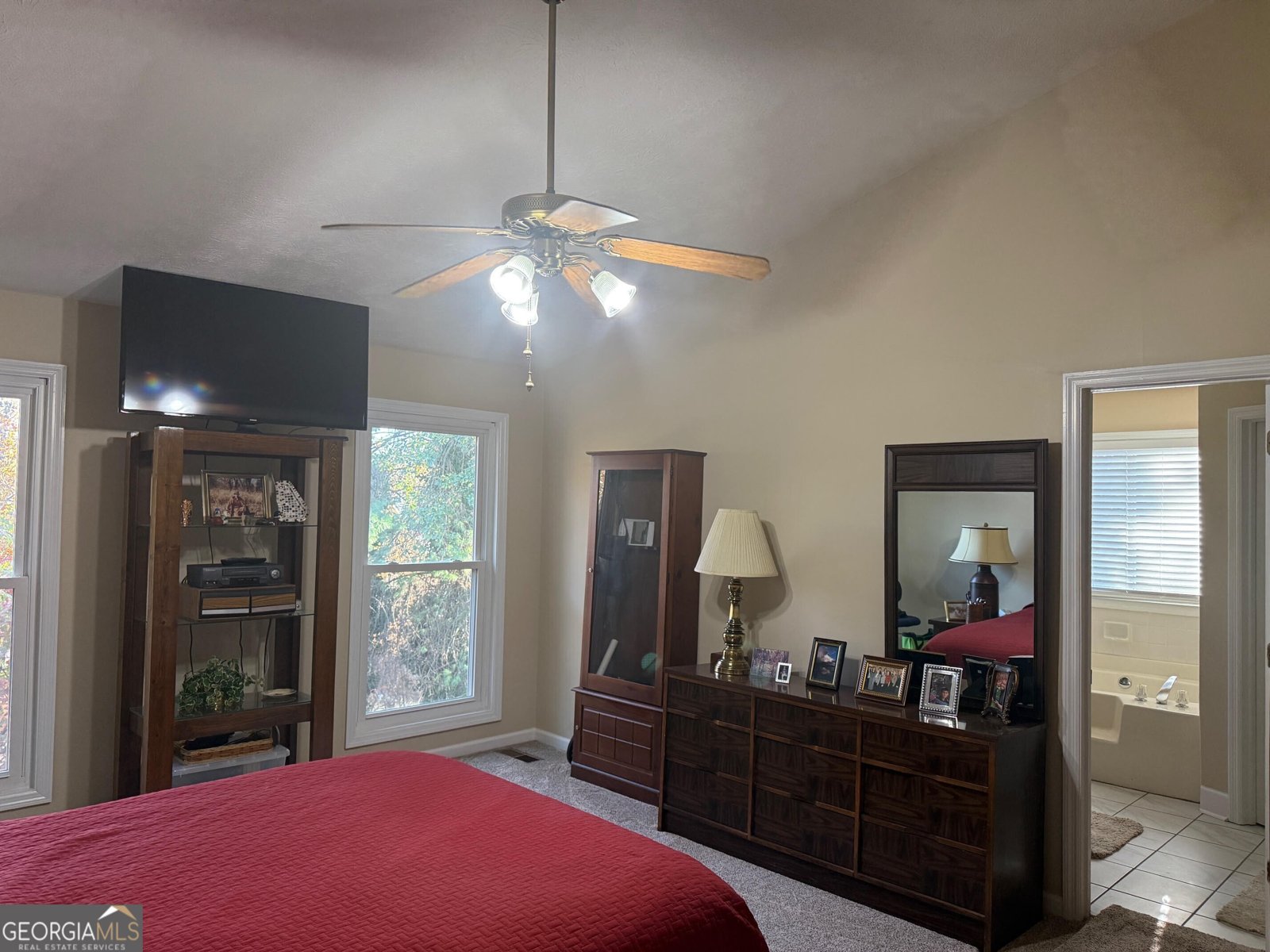 3080 Governors Avenue Duluth - 11