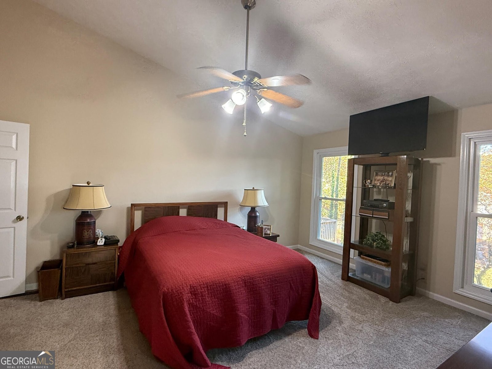 3080 Governors Avenue Duluth - 12