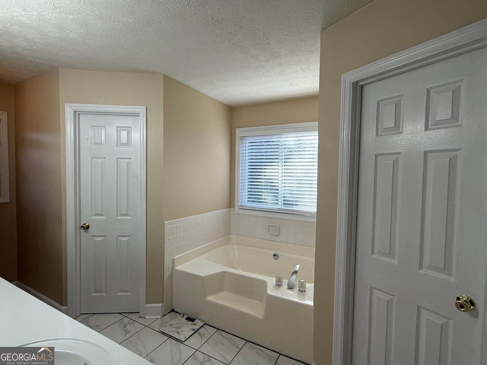 3080 Governors Avenue Duluth - 13