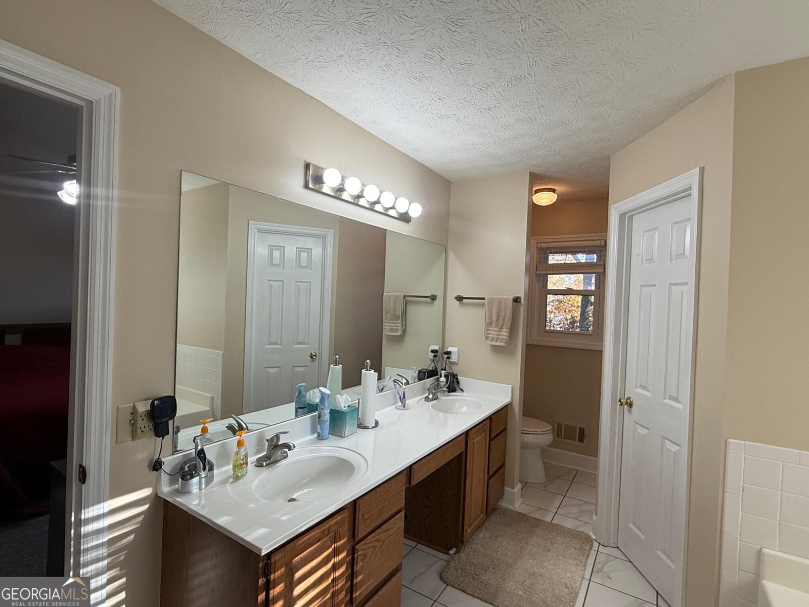 3080 Governors Avenue Duluth - 14