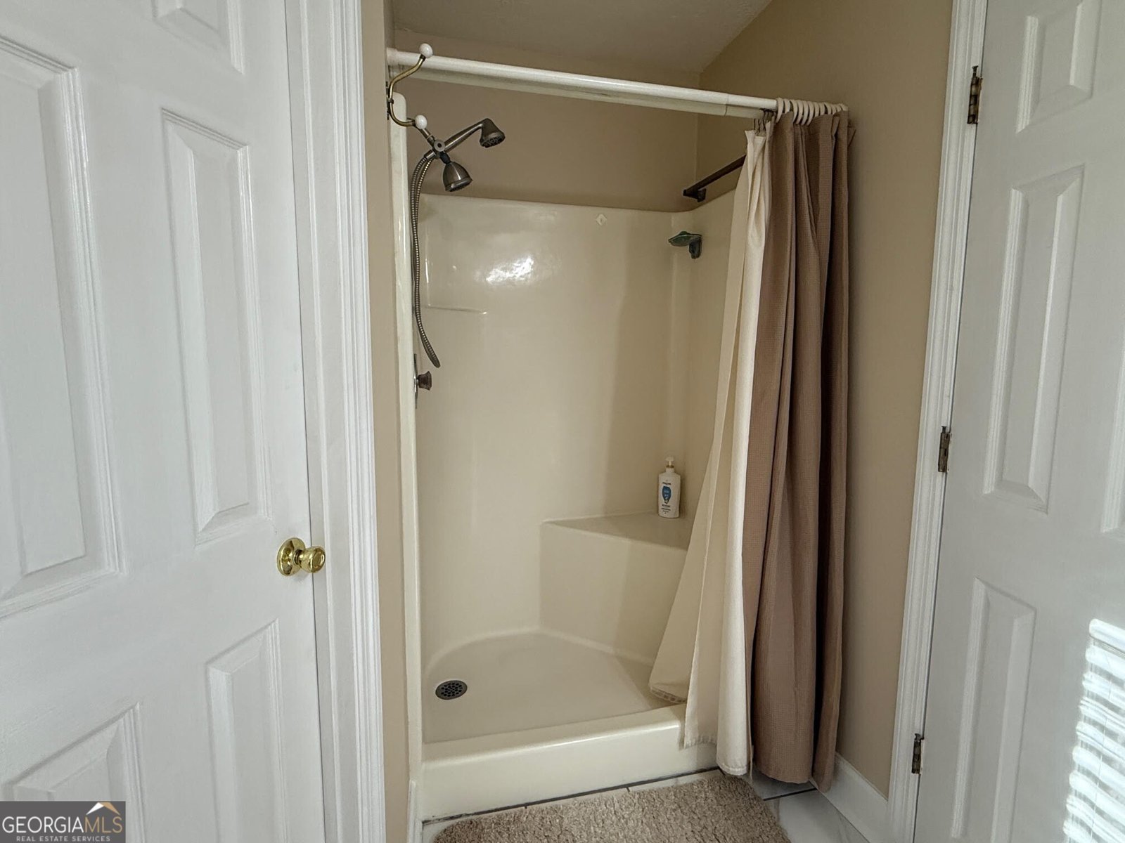 3080 Governors Avenue Duluth - 15