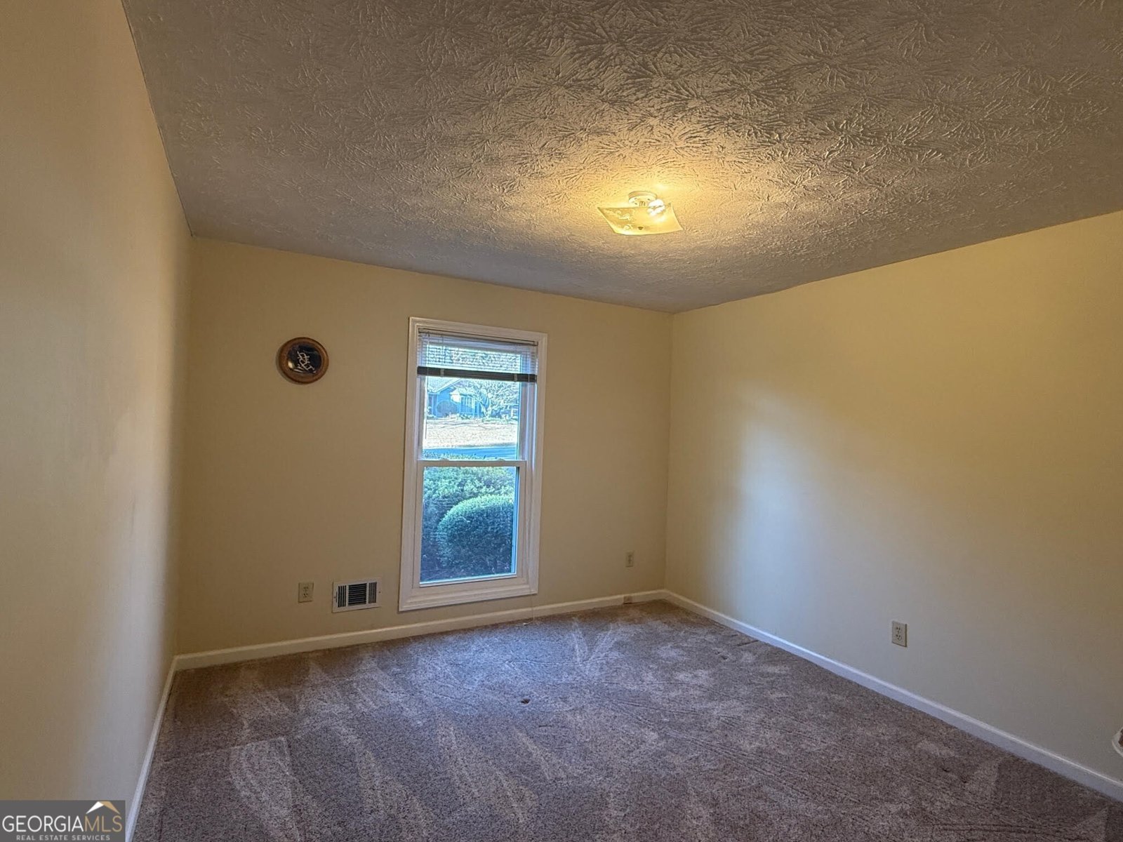 3080 Governors Avenue Duluth - 16