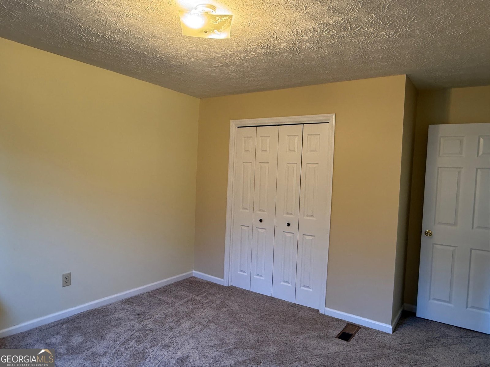 3080 Governors Avenue Duluth - 17