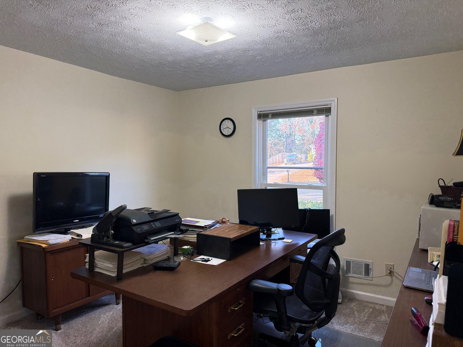 3080 Governors Avenue Duluth - 18