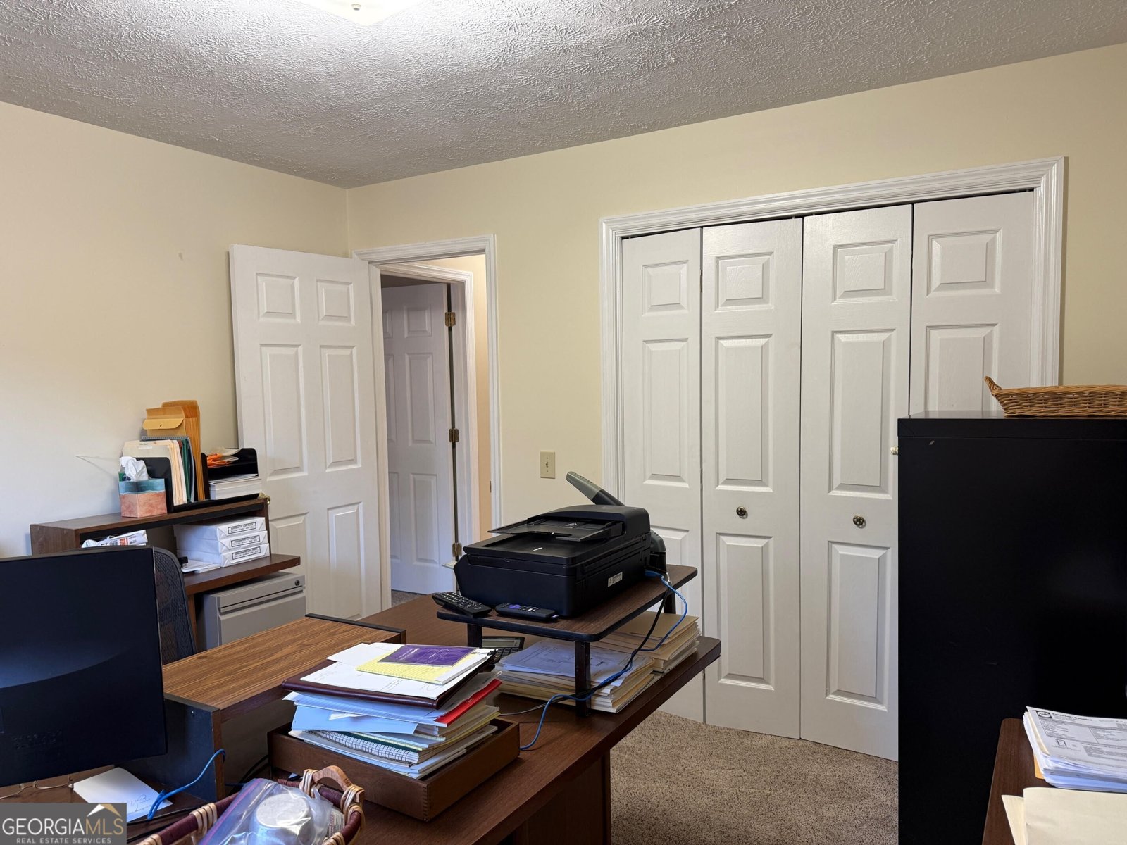 3080 Governors Avenue Duluth - 19