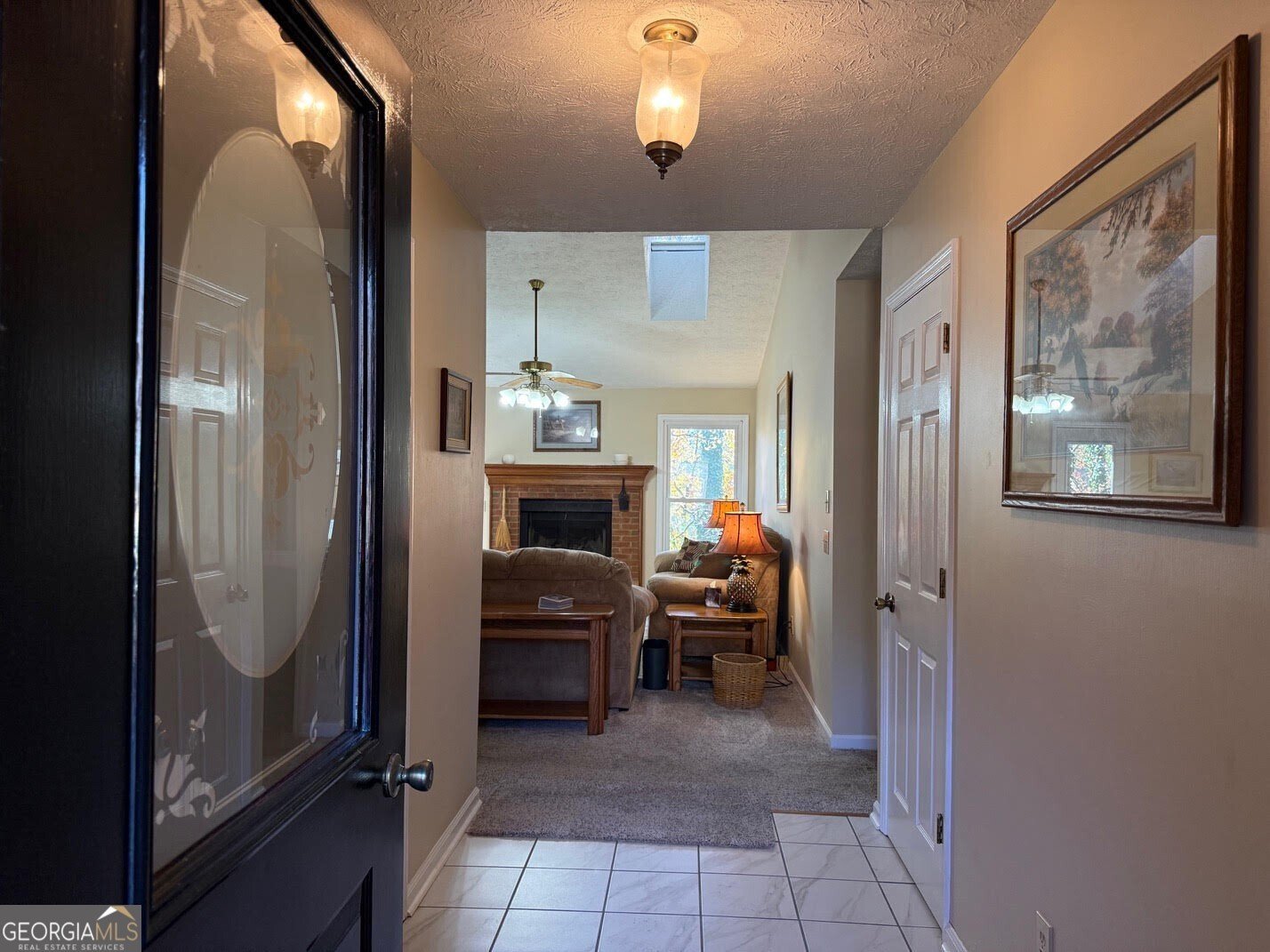 3080 Governors Avenue Duluth - 2