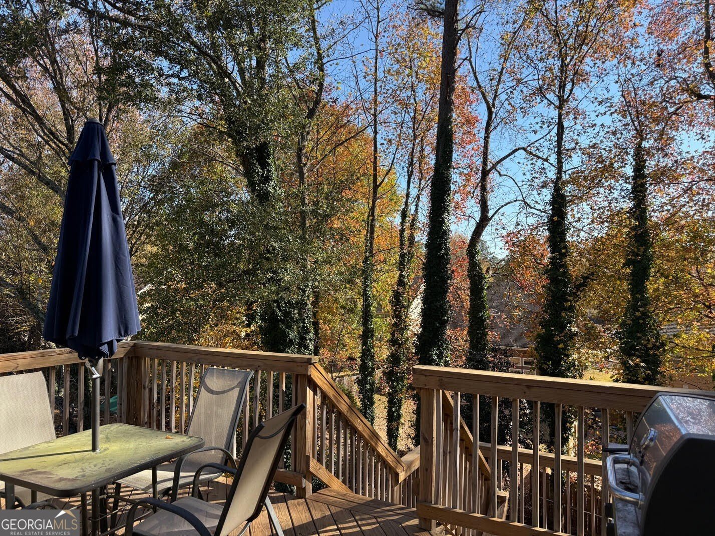 3080 Governors Avenue Duluth - 20