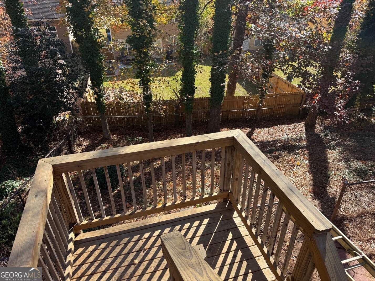 3080 Governors Avenue Duluth - 21