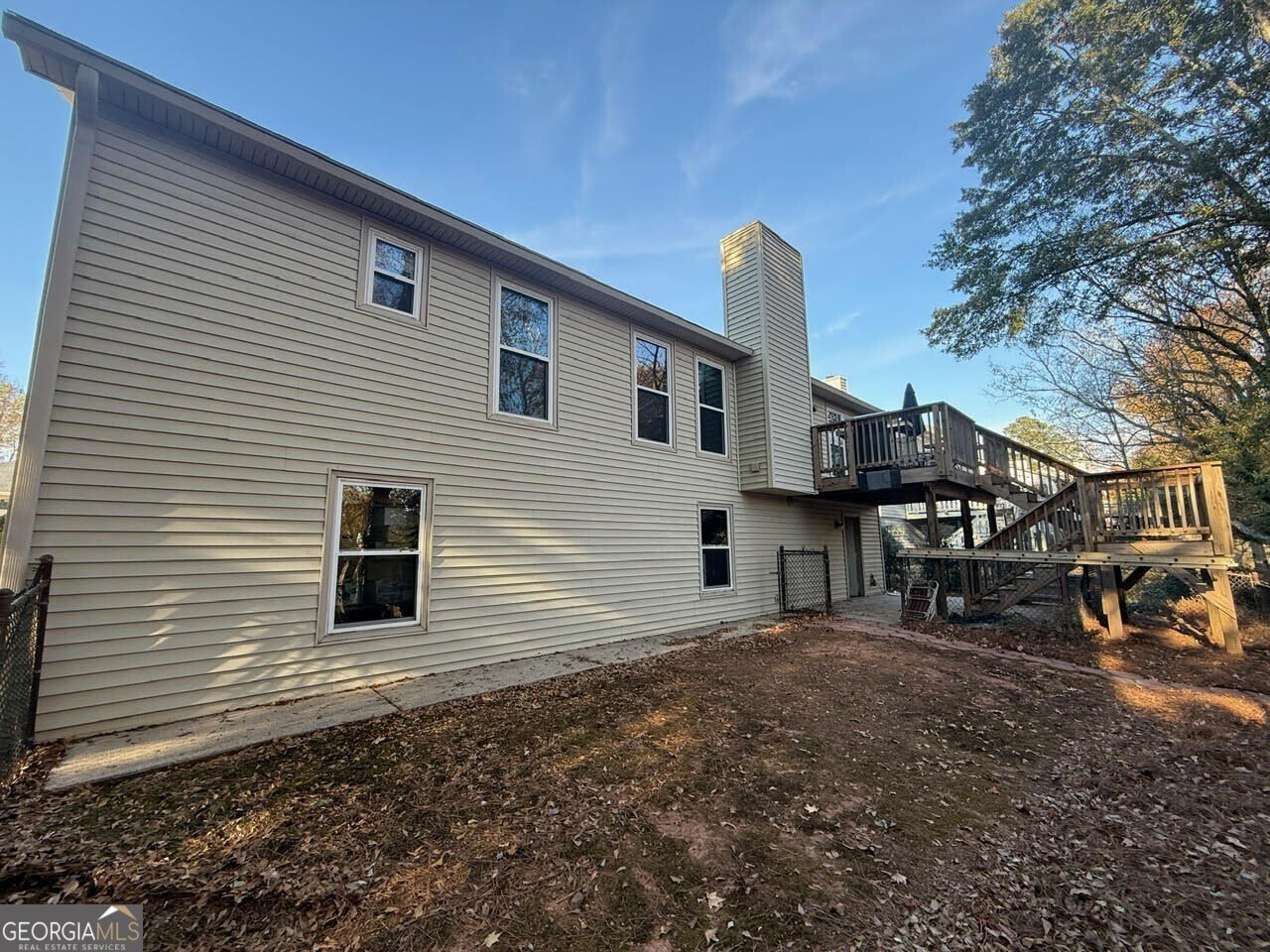 3080 Governors Avenue Duluth - 22