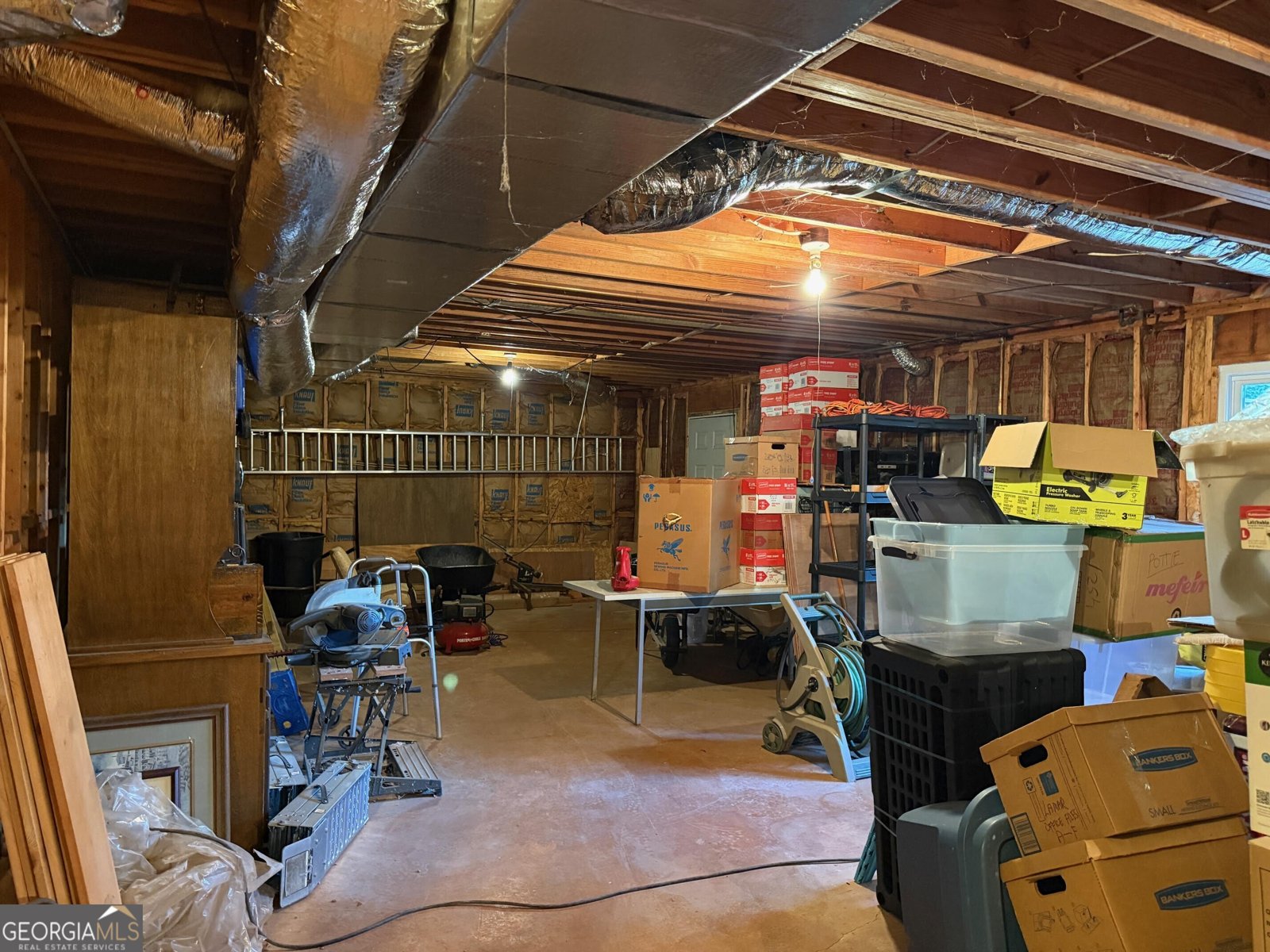 3080 Governors Avenue Duluth - 23