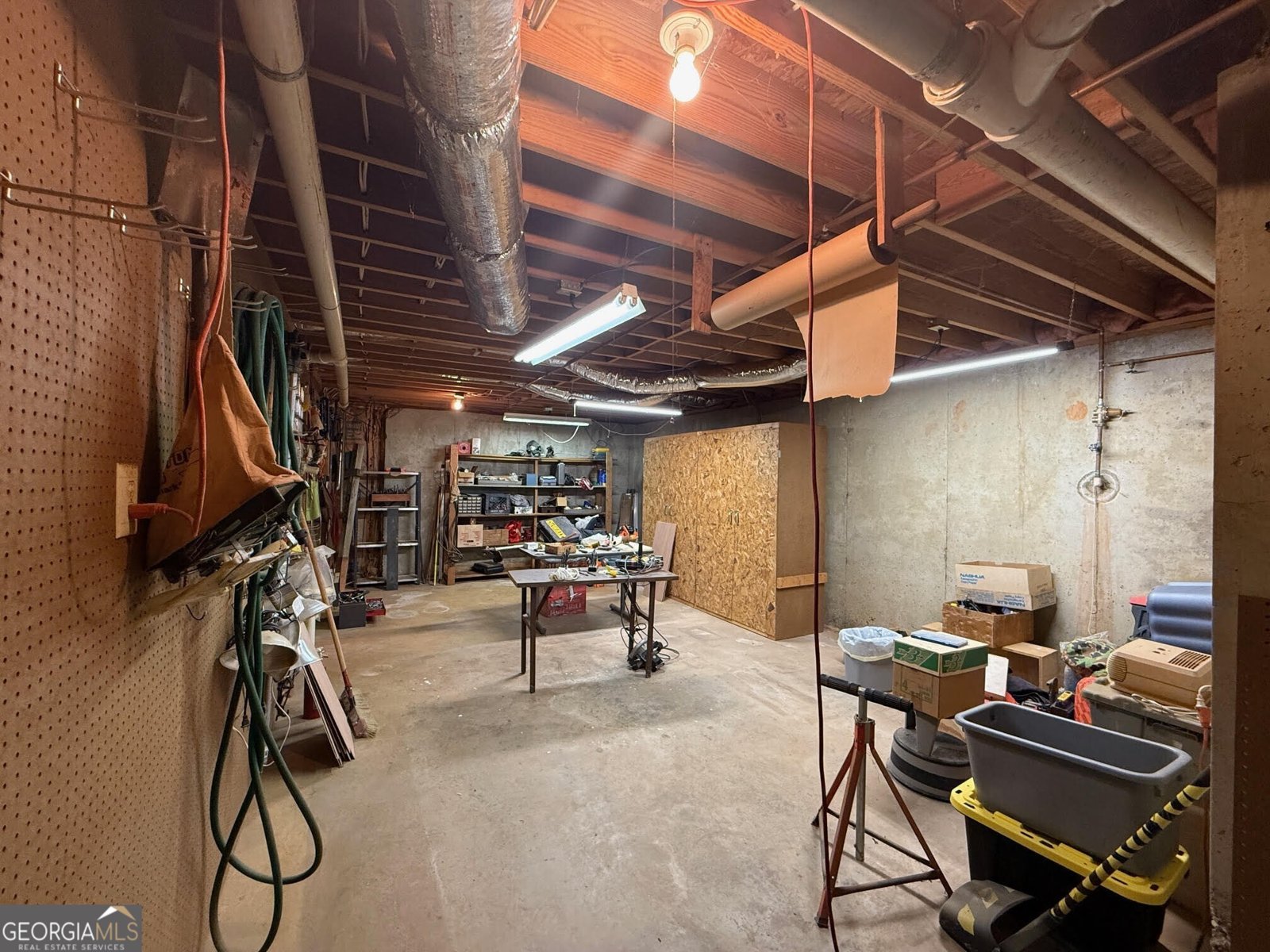 3080 Governors Avenue Duluth - 24