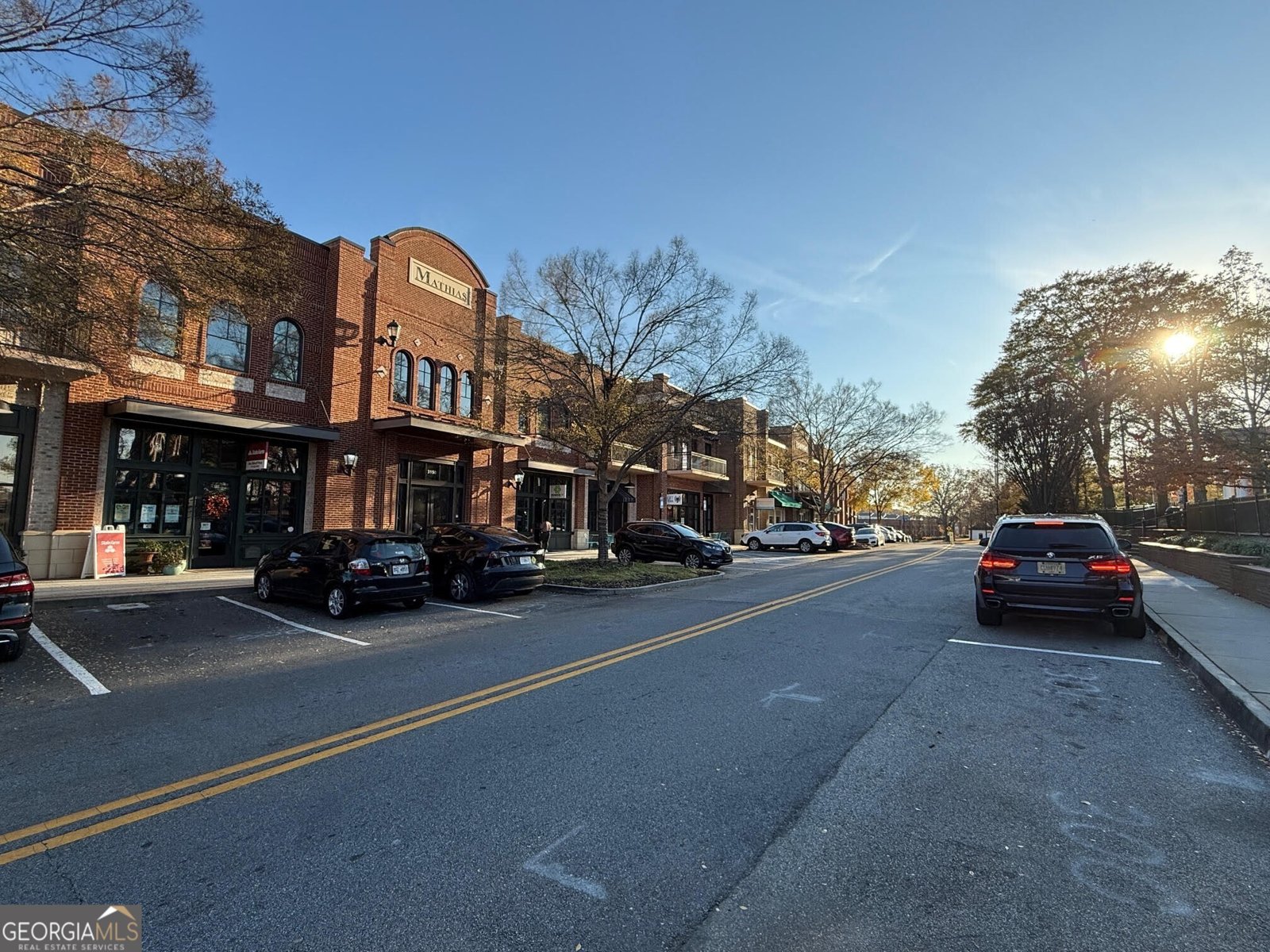 3080 Governors Avenue Duluth - 26