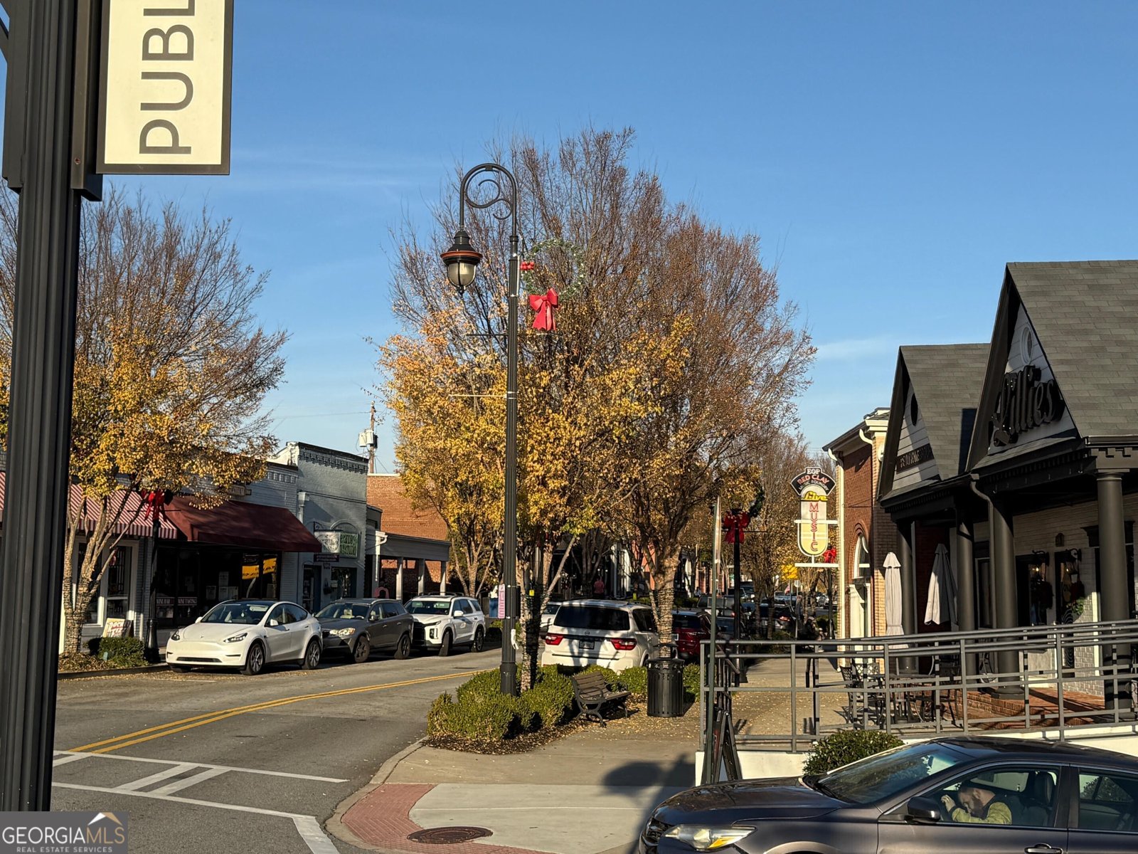 3080 Governors Avenue Duluth - 27