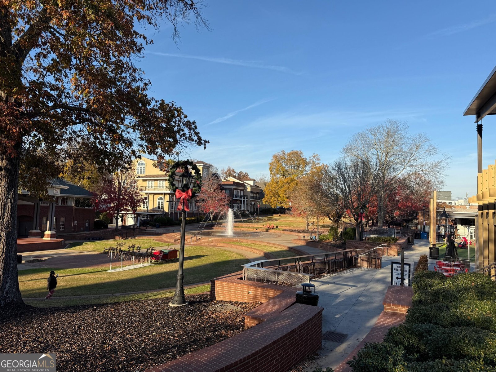 3080 Governors Avenue Duluth - 28