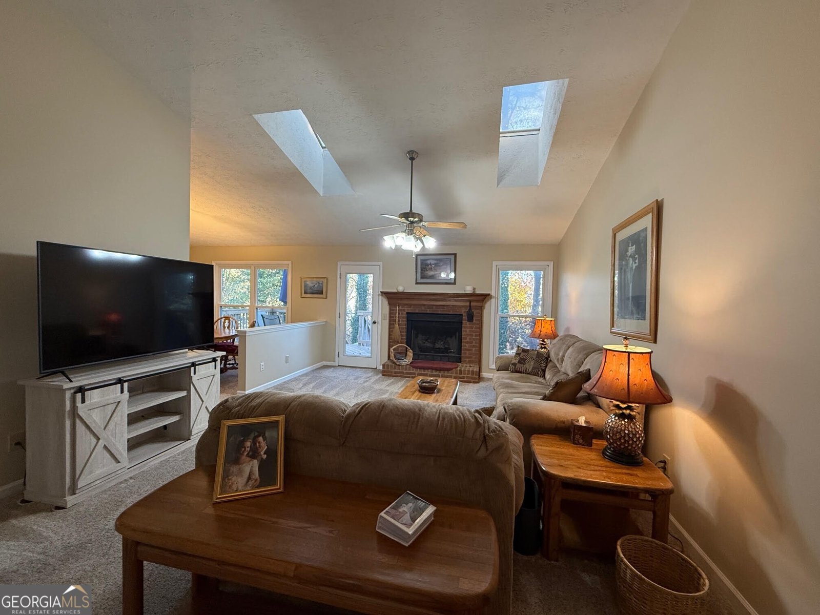 3080 Governors Avenue Duluth - 3