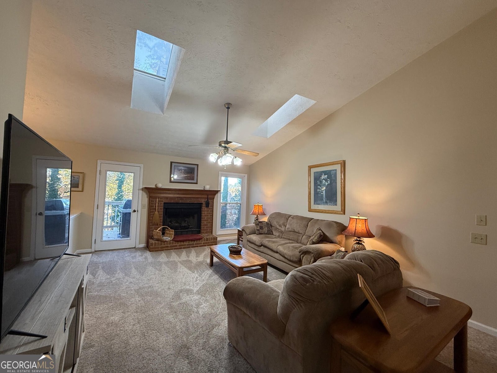 3080 Governors Avenue Duluth - 4