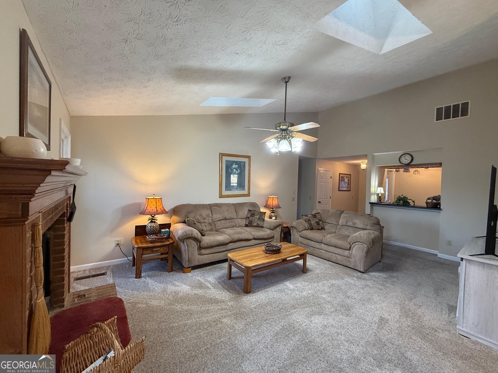 3080 Governors Avenue Duluth - 5