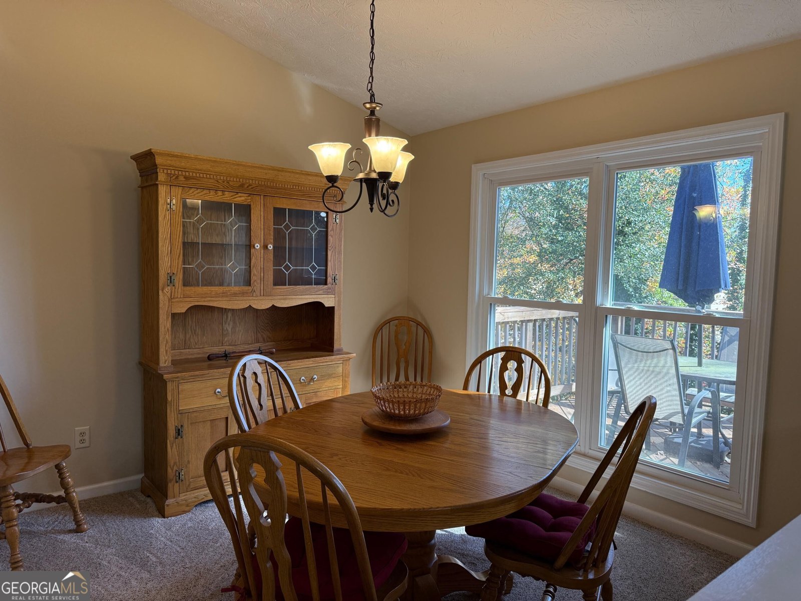 3080 Governors Avenue Duluth - 6