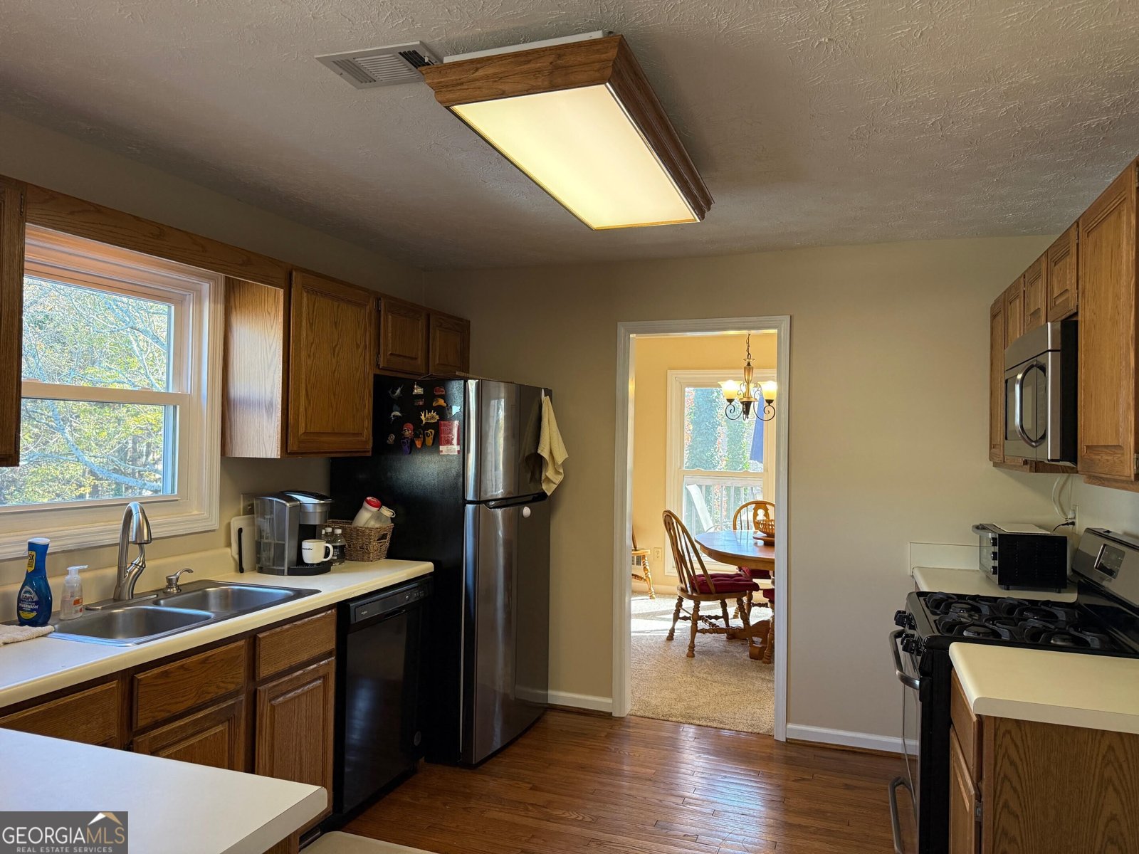 3080 Governors Avenue Duluth - 7