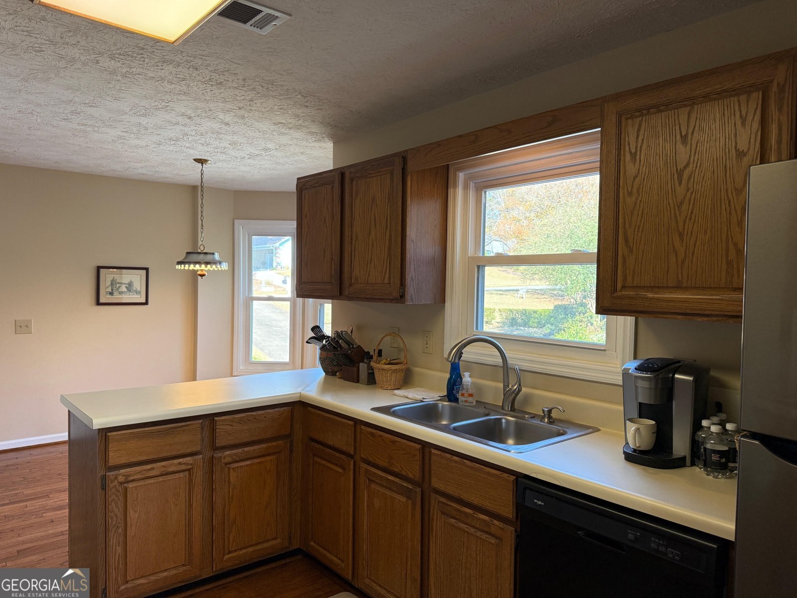 3080 Governors Avenue Duluth - 8