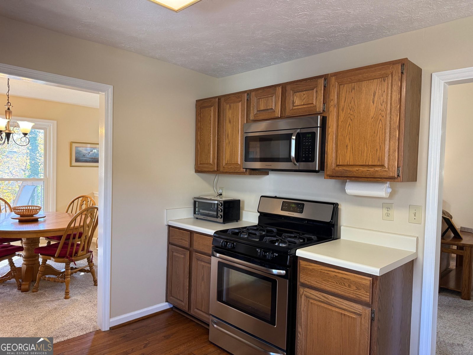 3080 Governors Avenue Duluth - 9