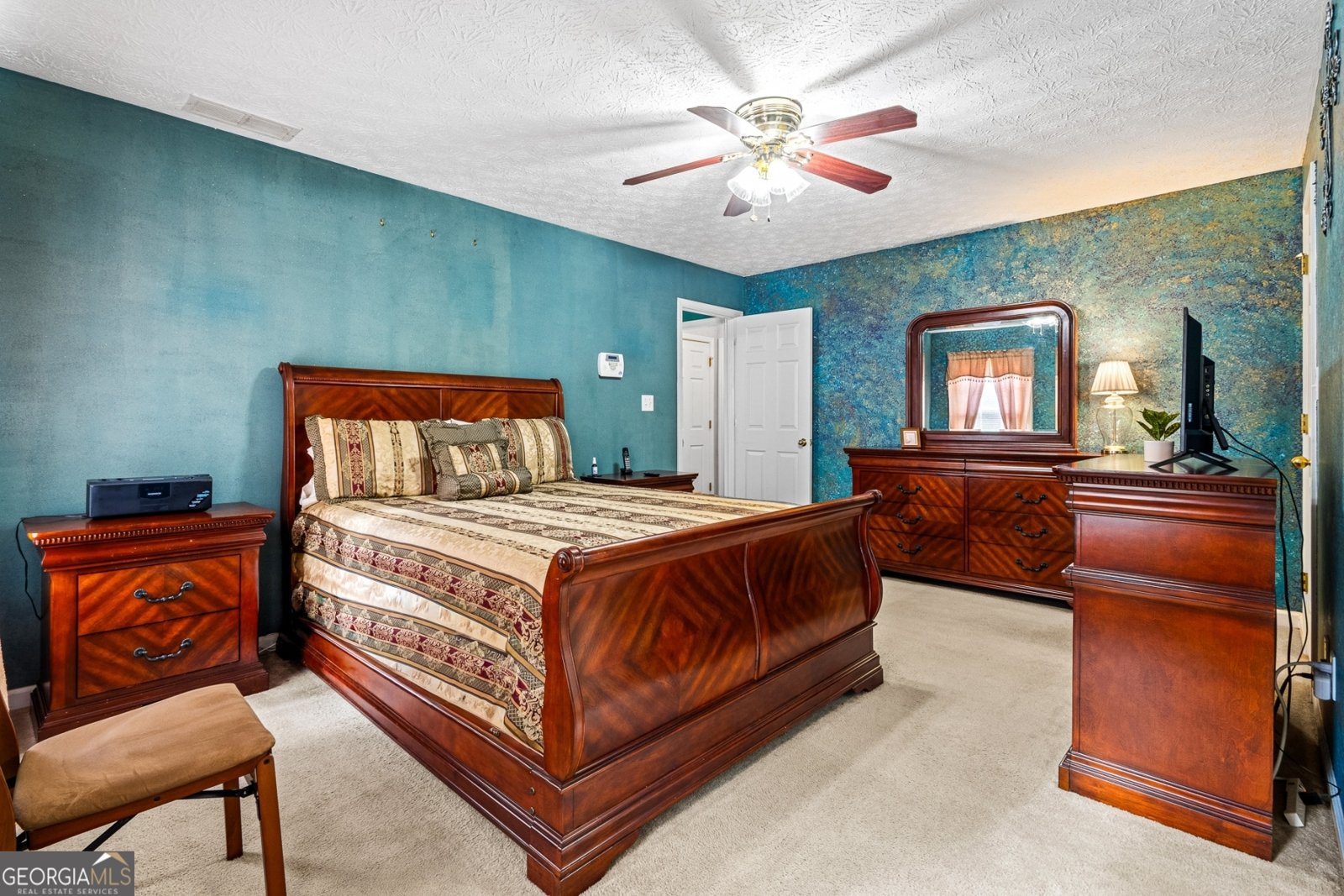 225 Long Creek Drive Covington - 10