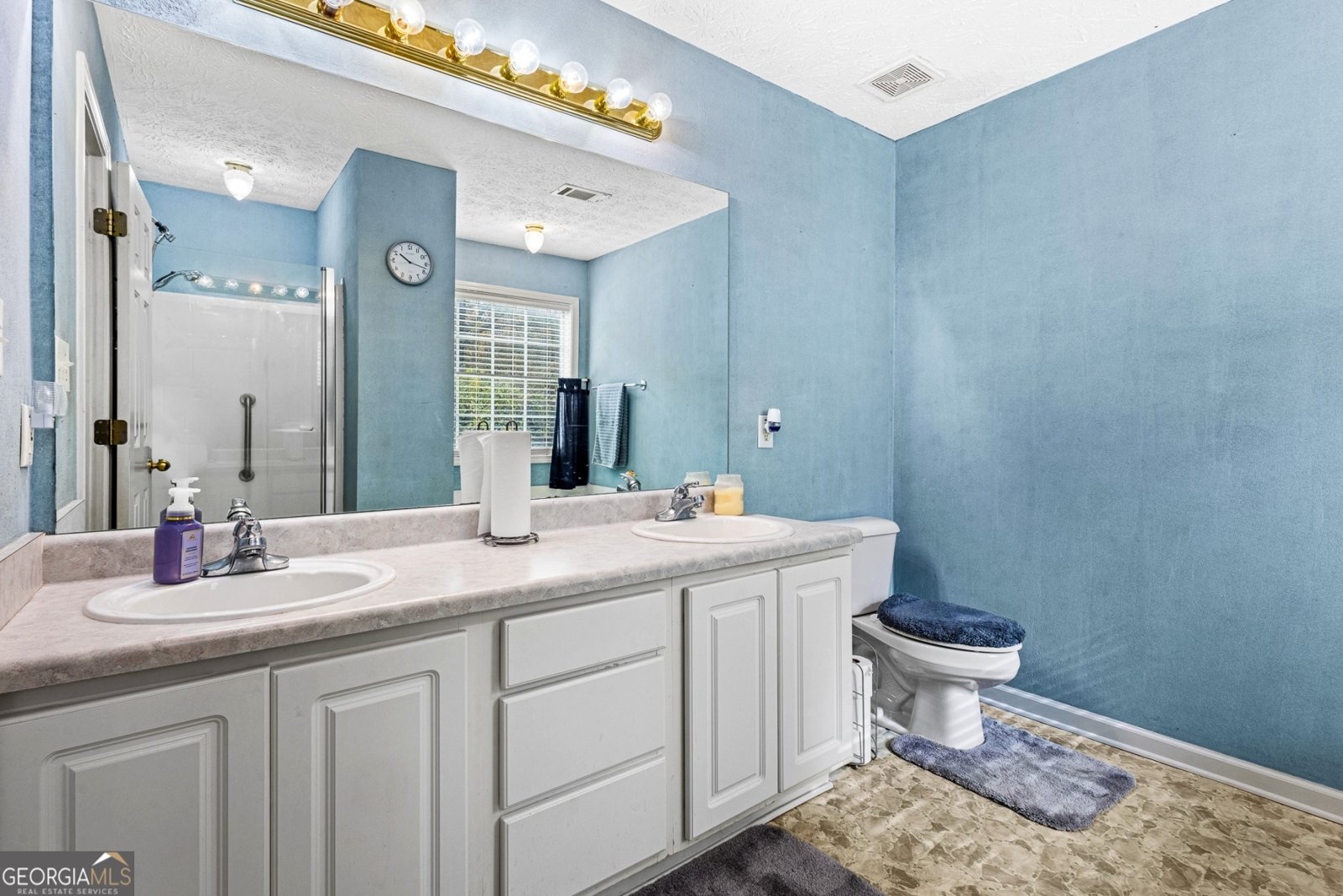 225 Long Creek Drive Covington - 11